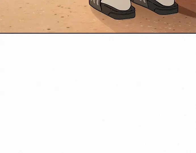 第11话 第156页