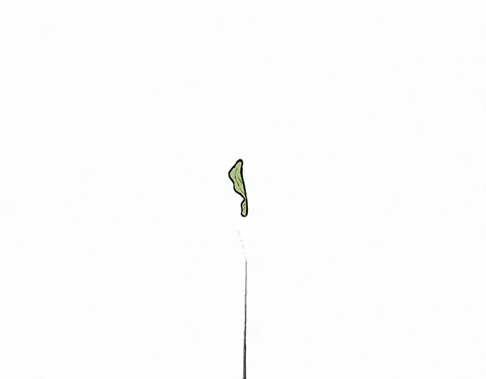 第11话 第162页