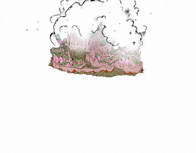 第11话 第167页