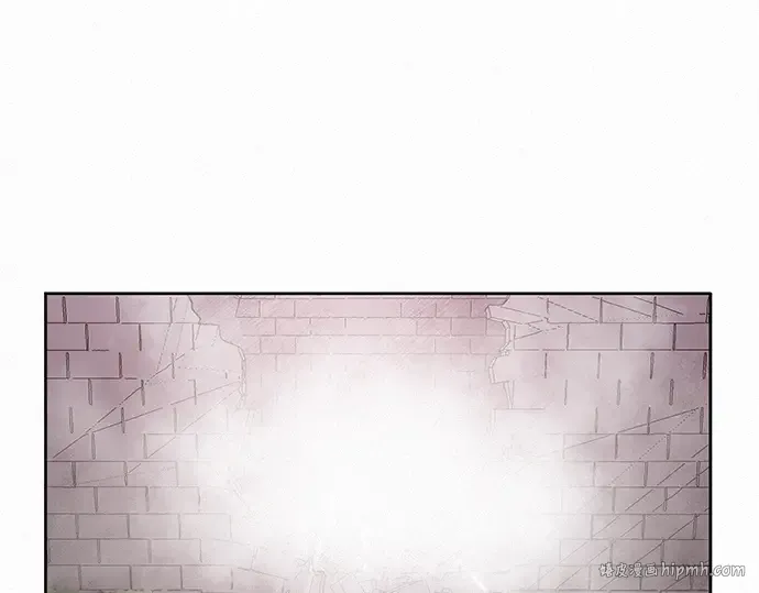 第11话 第168页