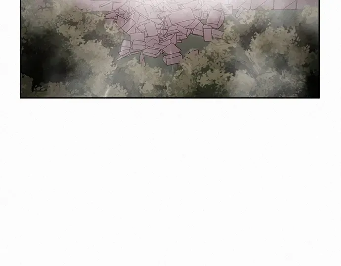 第11话 第169页