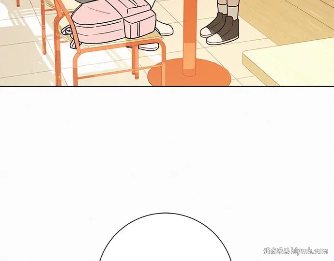 第11话 第176页