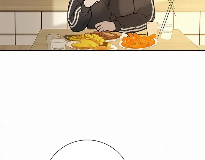 第11话 第178页