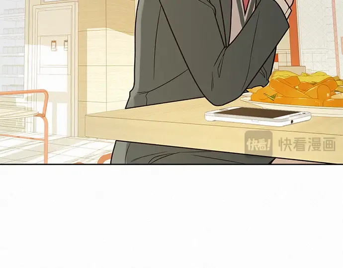 第11话 第180页