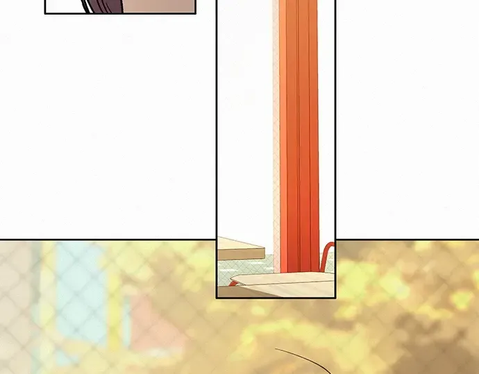 第11话 第193页