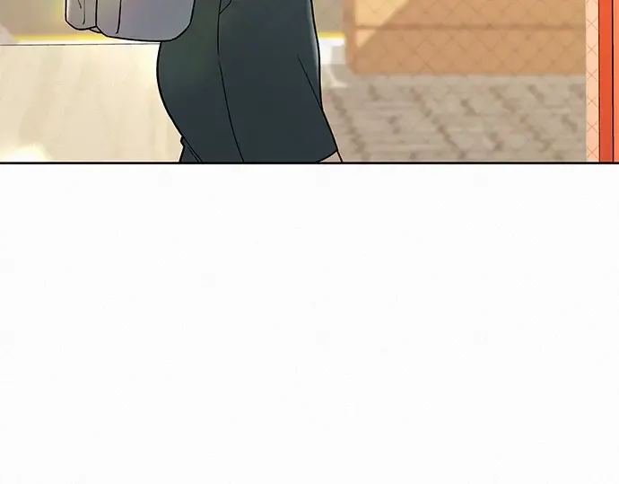 第11话 第196页