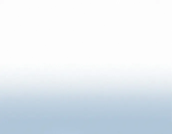 第11话 第198页