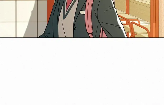 第11话 第208页