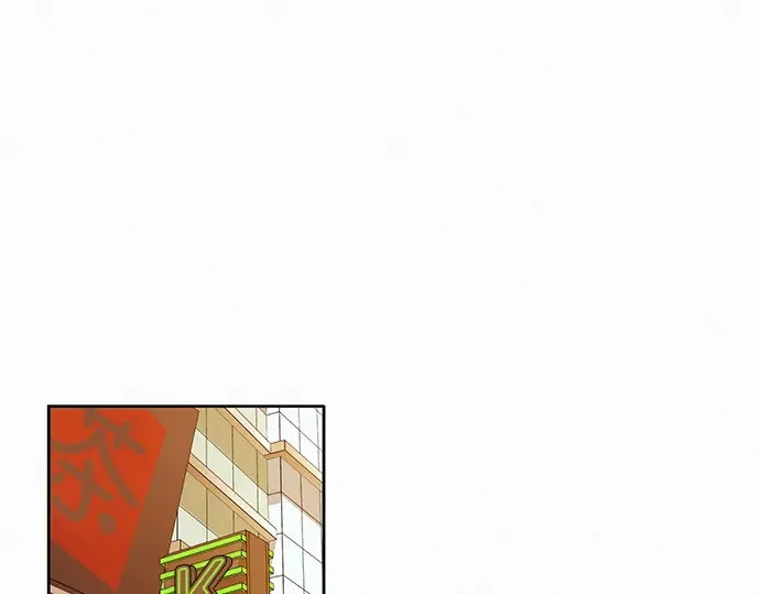 第11话 第209页