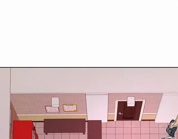 第11话 第212页
