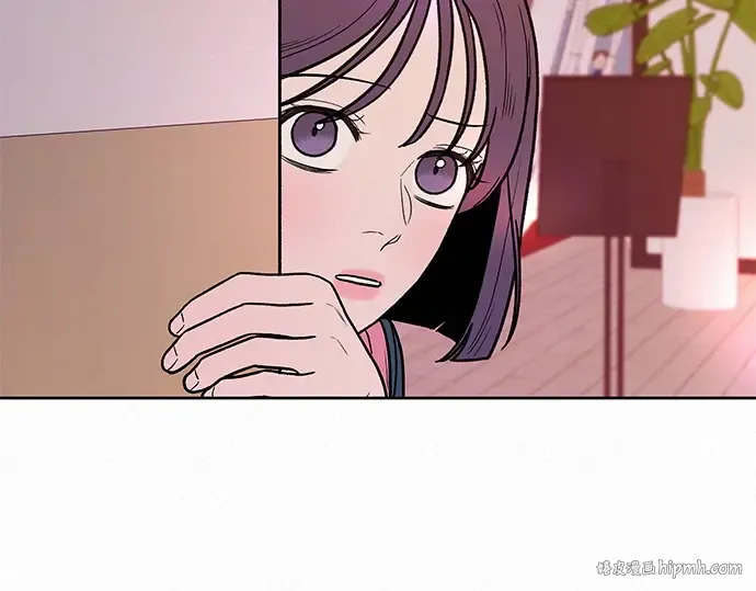 第11话 第216页