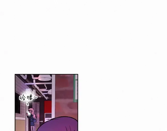 第11话 第217页