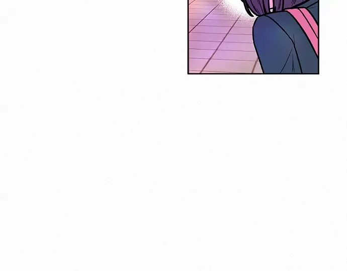 第11话 第219页