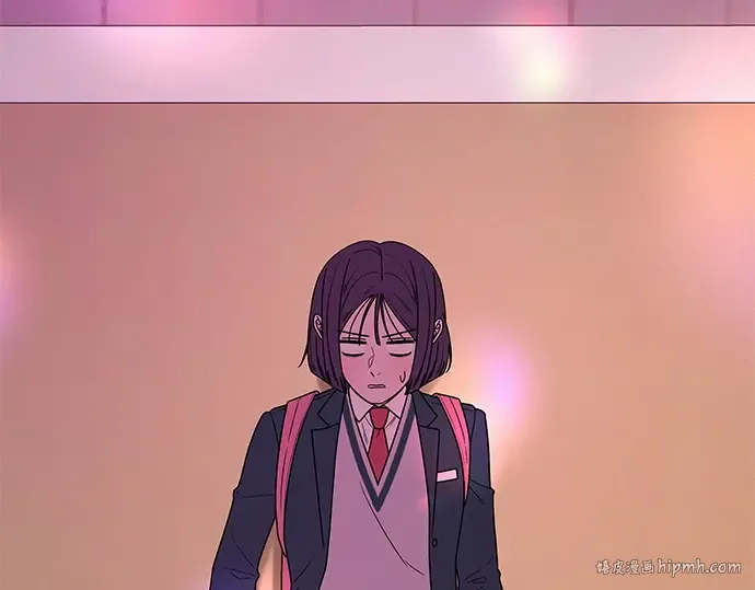 第11话 第224页