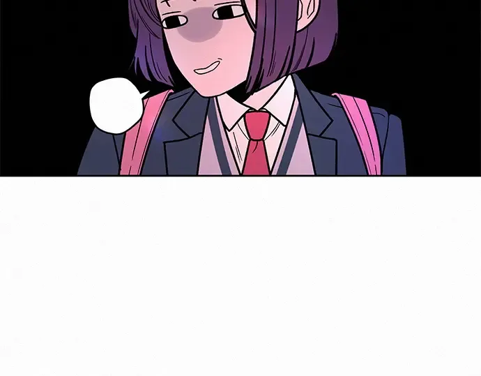 第11话 第228页