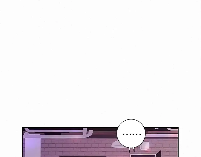 第11话 第235页