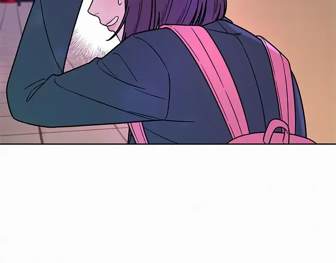 第11话 第238页