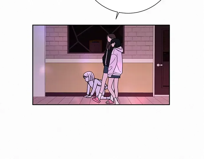第11话 第241页