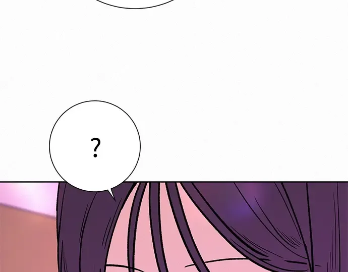第11话 第244页