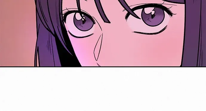 第11话 第245页
