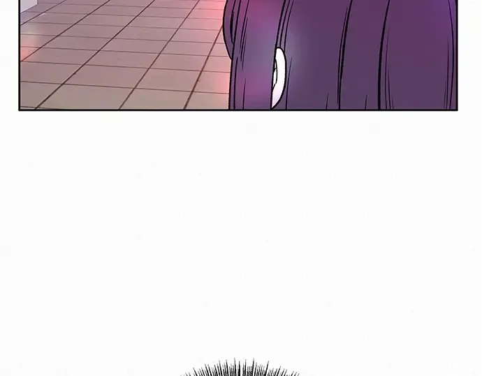 第11话 第251页