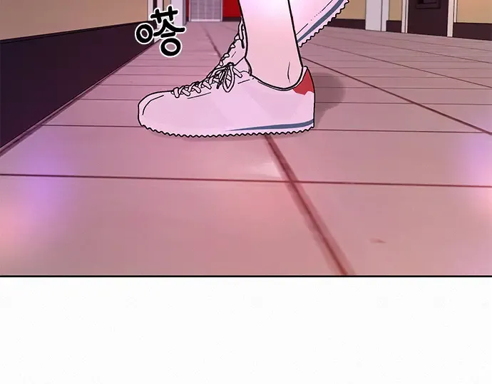 第11话 第253页