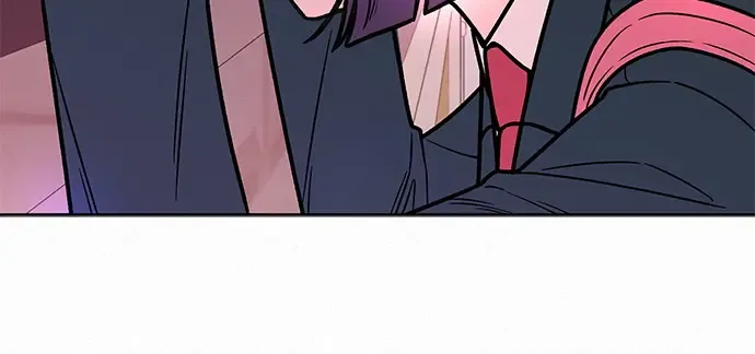 第11话 第255页