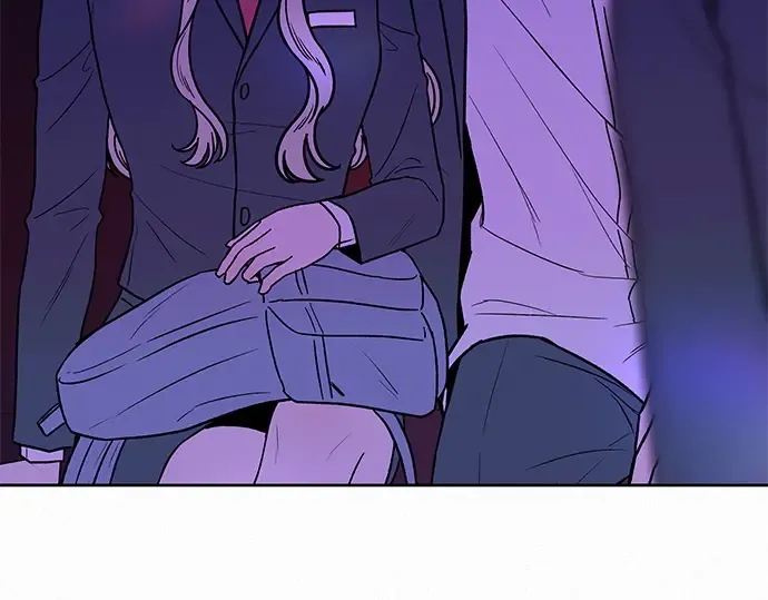 第11话 第262页
