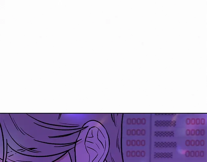 第11话 第263页