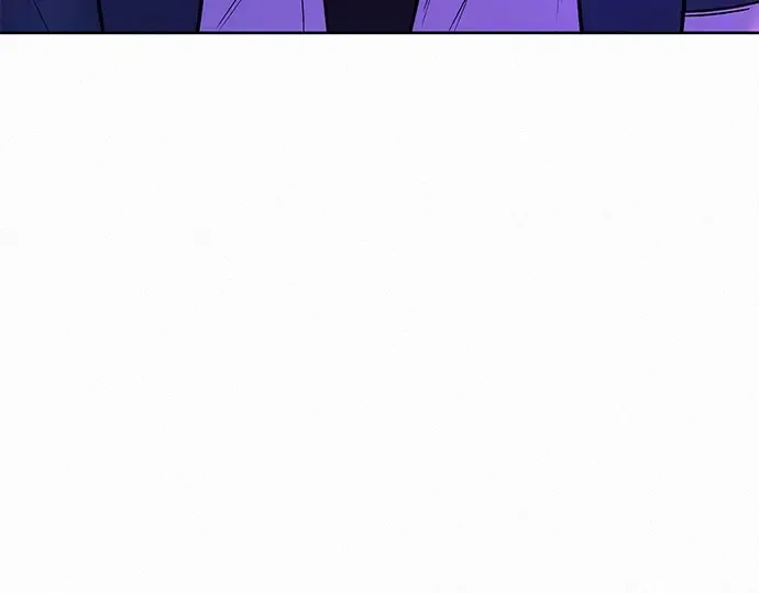 第11话 第271页