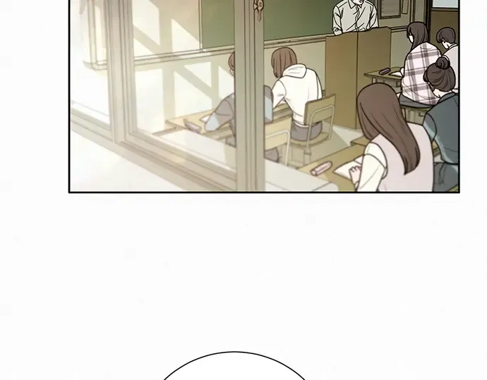 第11话 第275页