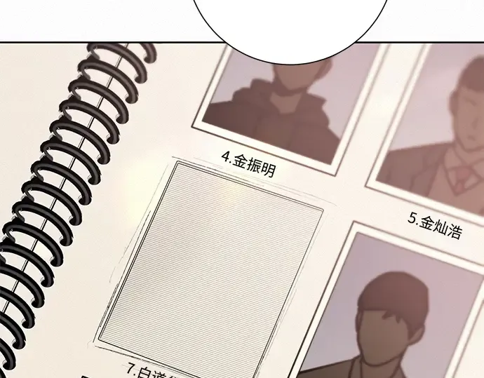 第11话 第278页