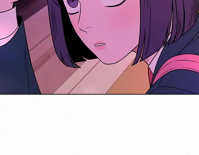 第12话 第17页