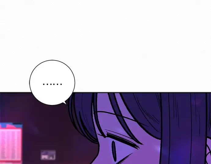 第12话 第54页