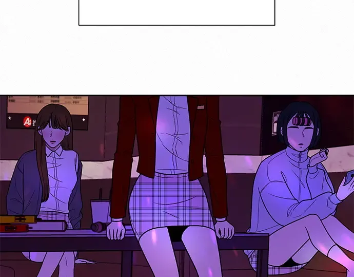 第12话 第60页