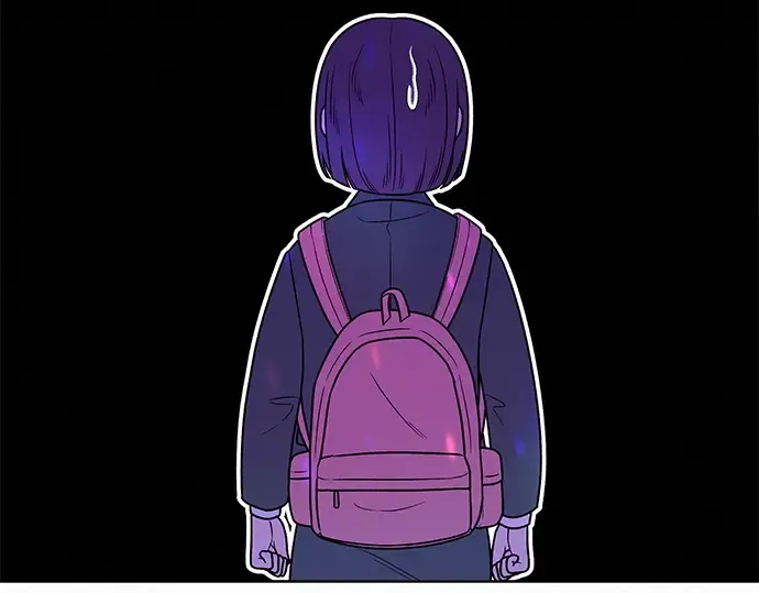 第12话 第63页
