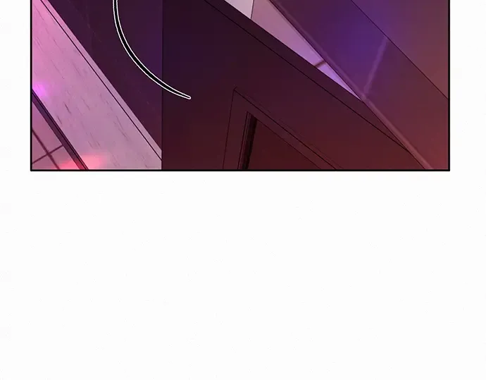第12话 第90页