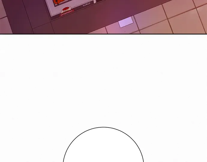 第12话 第99页