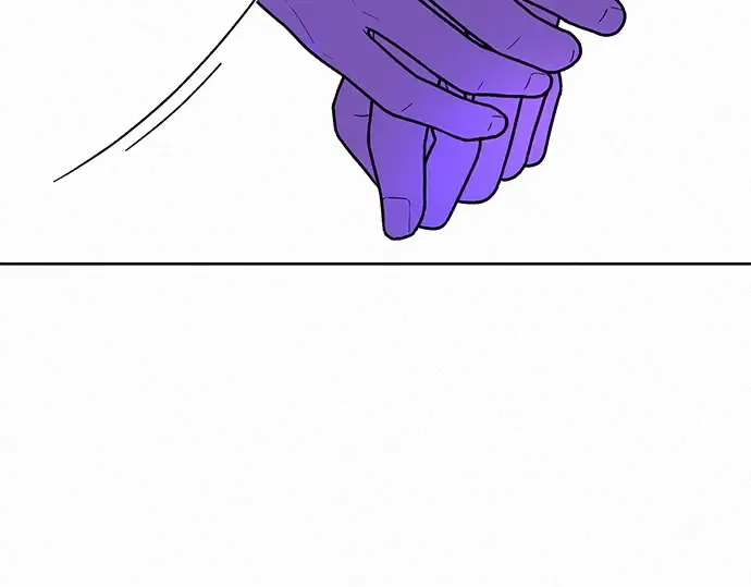 第12话 第101页