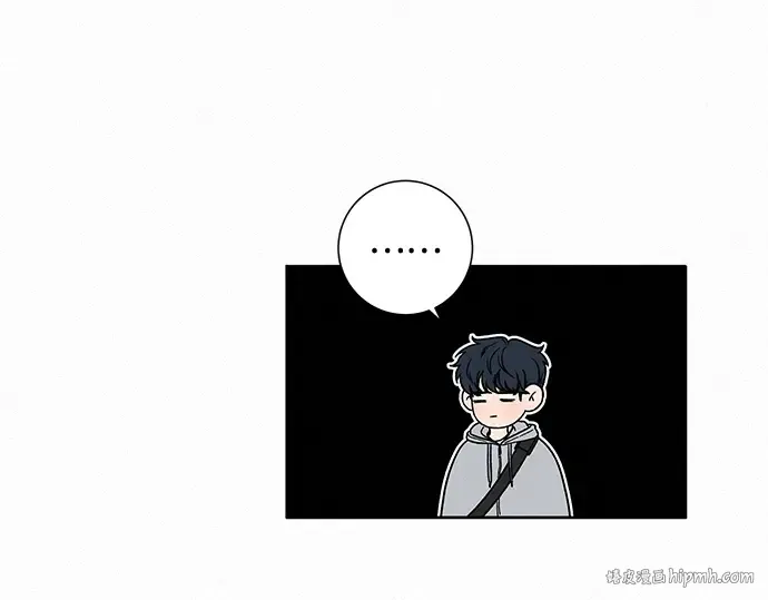 第12话 第128页