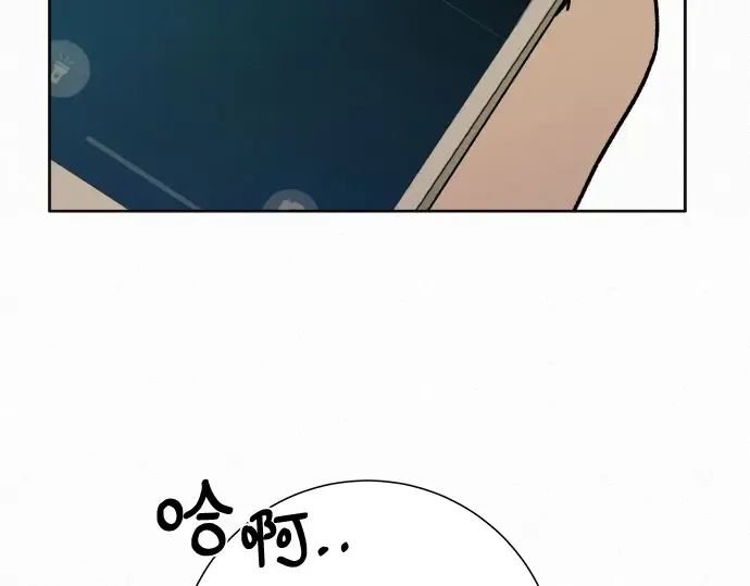 第12话 第155页