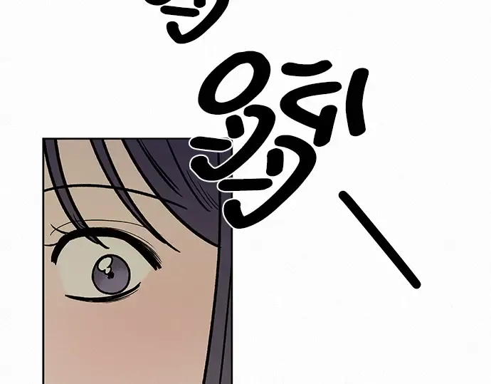 第12话 第162页
