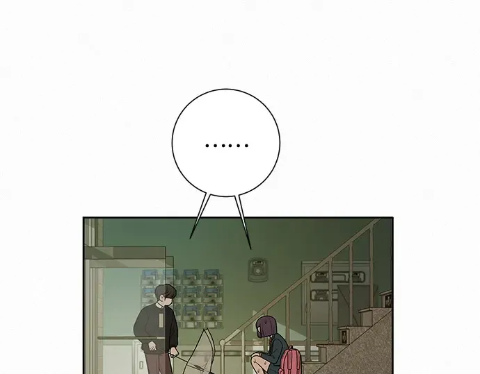 第12话 第180页