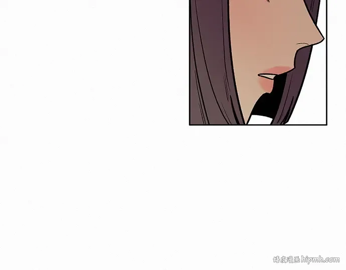 第12话 第192页