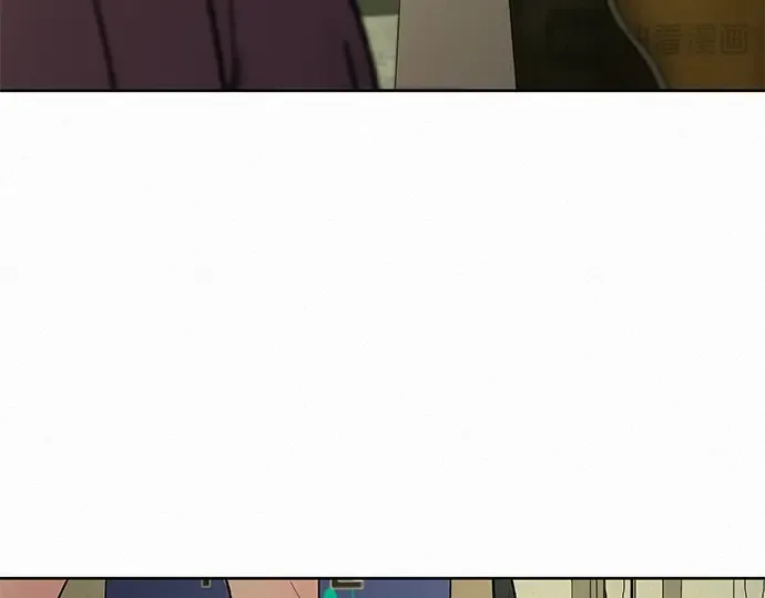 第12话 第195页