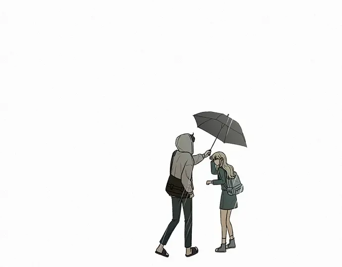 第12话 第211页