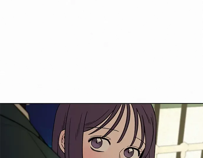 第12话 第217页