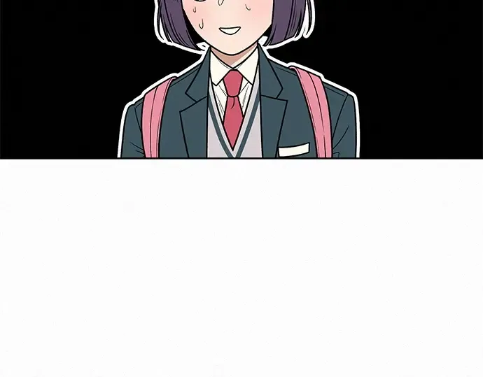 第13话 第12页