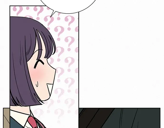 第13话 第19页