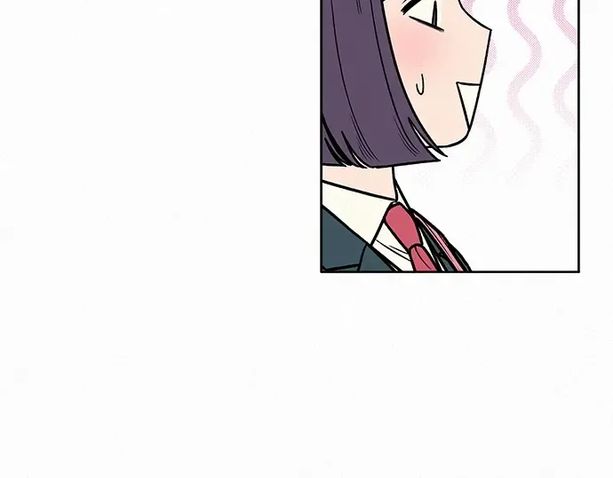 第13话 第22页